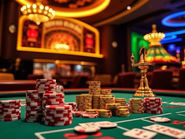 922bet7