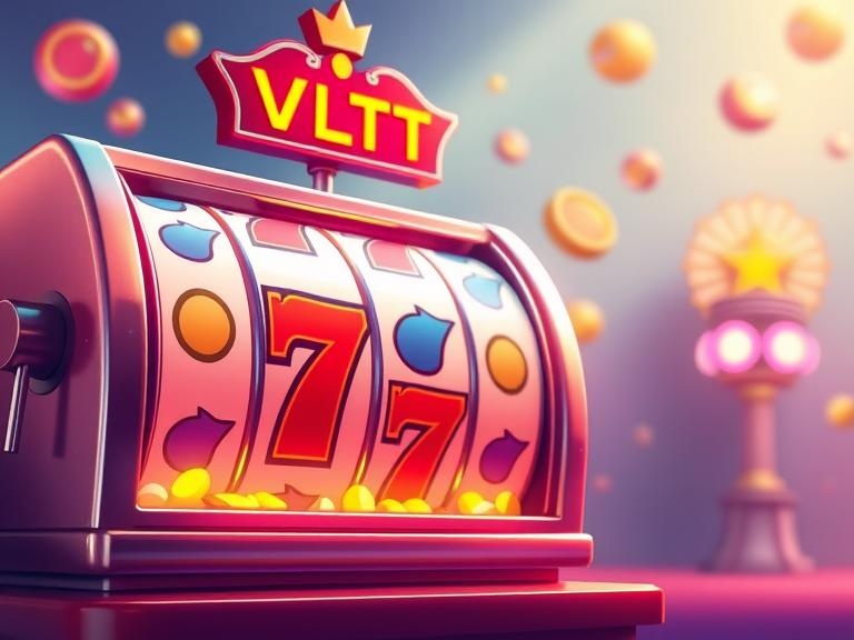 922bet7