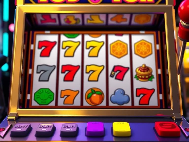 922bet7