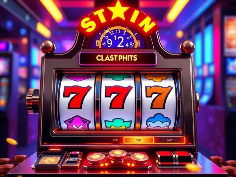 922bet7