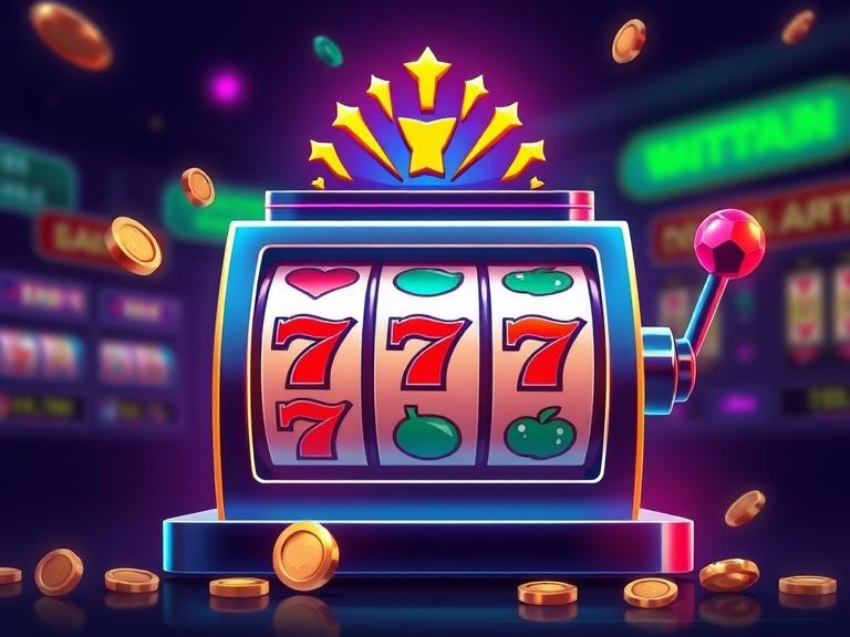 922bet7