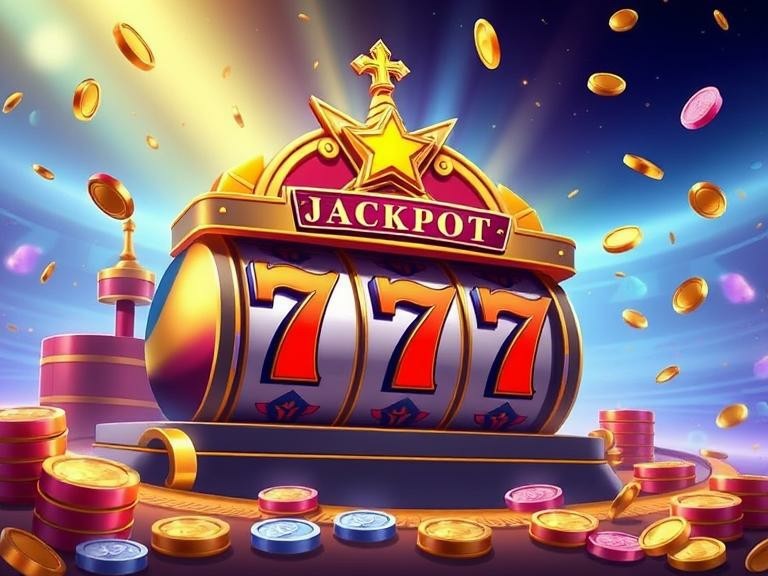 922bet7