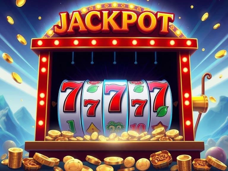922bet7