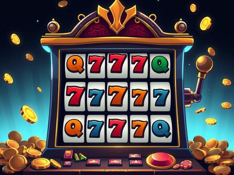 922bet7