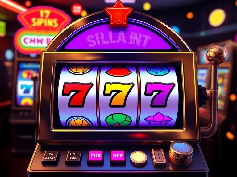 922bet7