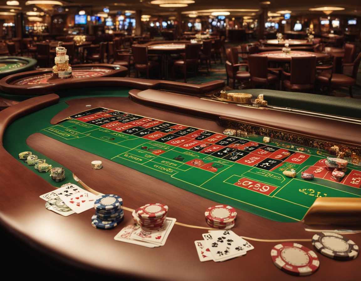 922bet7