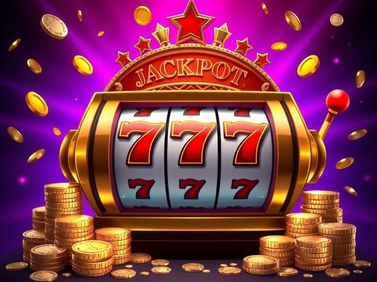 922bet7
