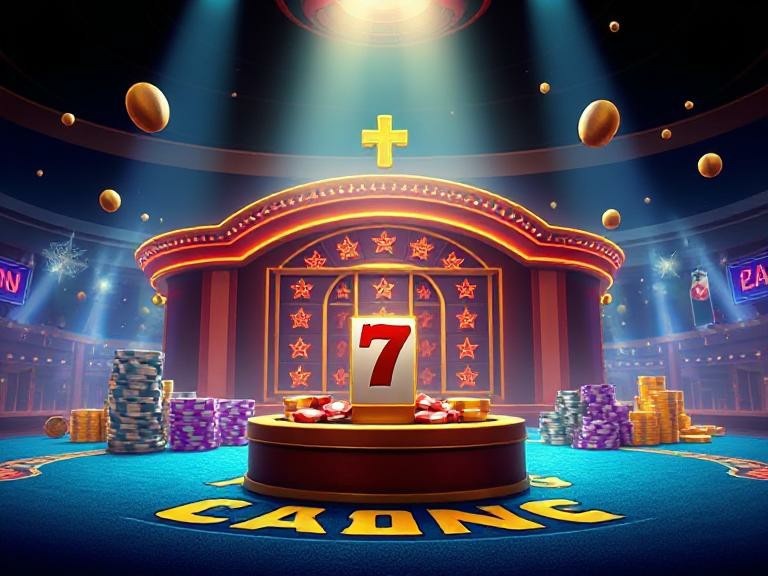 922bet7