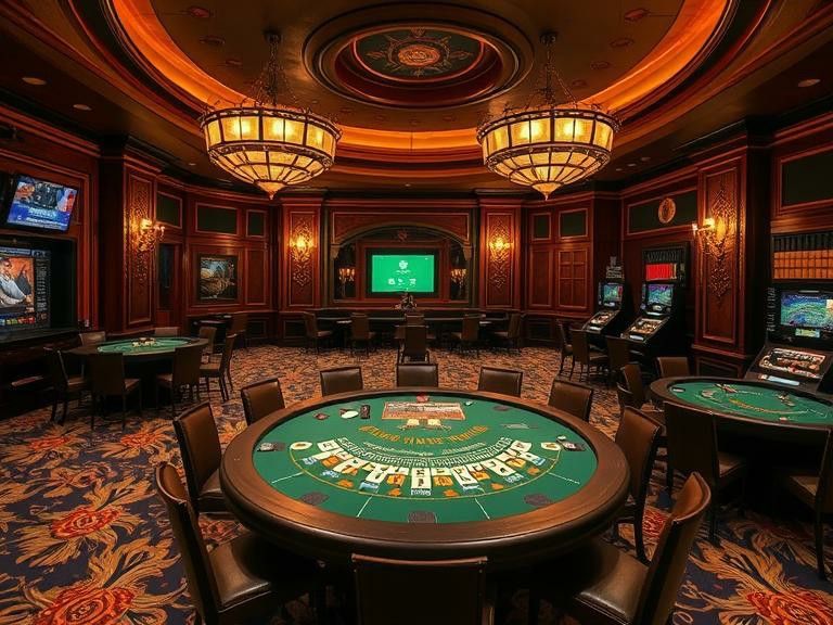 922bet7