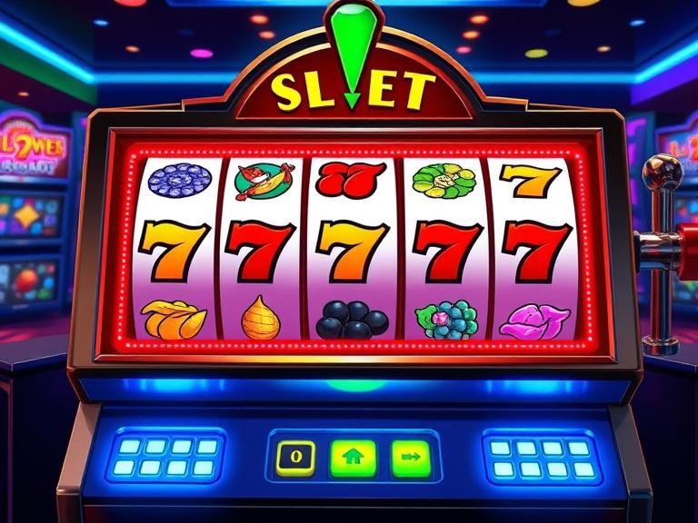922bet7