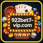 922bet7